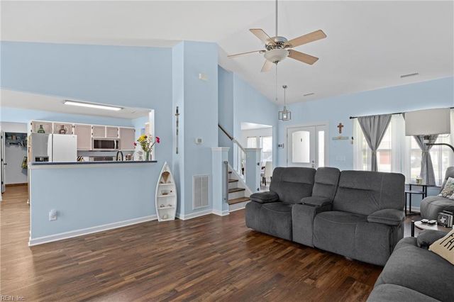 248 Green View RD, Moyock, NC 27958