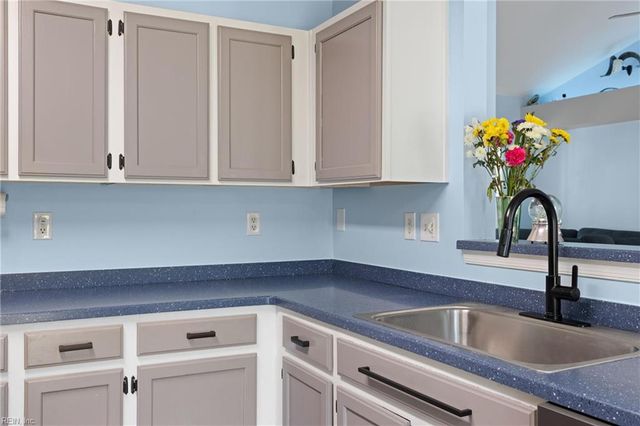 248 Green View RD, Moyock, NC 27958