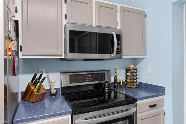 248 Green View RD, Moyock, NC 27958