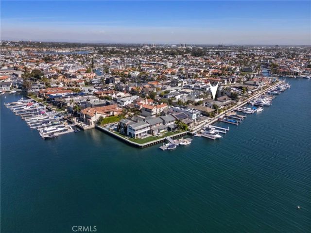5585 E Corso Di Napoli, Long Beach, CA 90803
