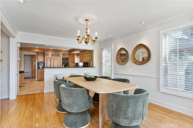 5585 E Corso Di Napoli, Long Beach, CA 90803
