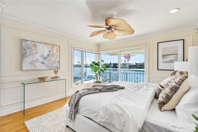 5585 E Corso Di Napoli, Long Beach, CA 90803