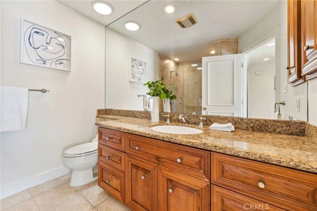 5585 E Corso Di Napoli, Long Beach, CA 90803