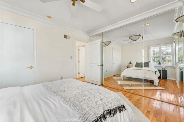 5585 E Corso Di Napoli, Long Beach, CA 90803