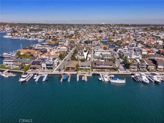 5585 E Corso Di Napoli, Long Beach, CA 90803