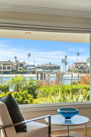 5585 E Corso Di Napoli, Long Beach, CA 90803