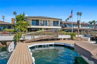 5585 E Corso Di Napoli, Long Beach, CA 90803