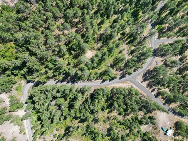 NKA Weaver Way, Deer Park, WA 99006