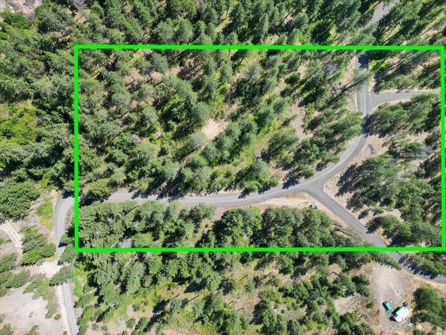 NKA Weaver Way, Deer Park, WA 99006