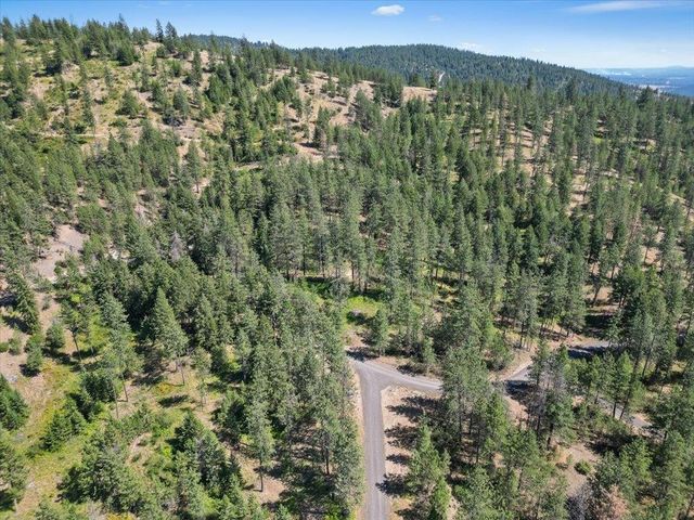 NKA Weaver Way, Deer Park, WA 99006