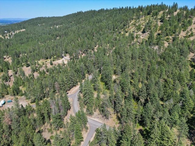 NKA Weaver Way, Deer Park, WA 99006