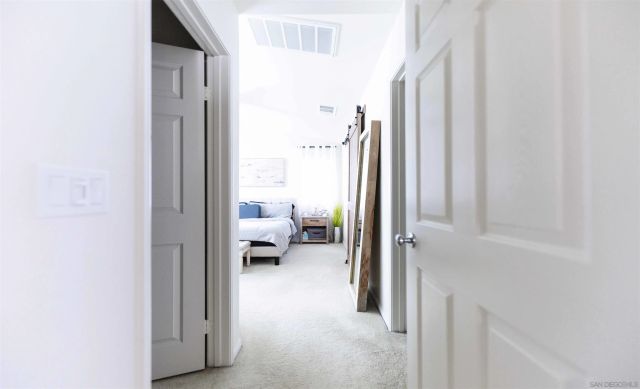 29137 Red Alder, Lake Elsinore, CA 92530