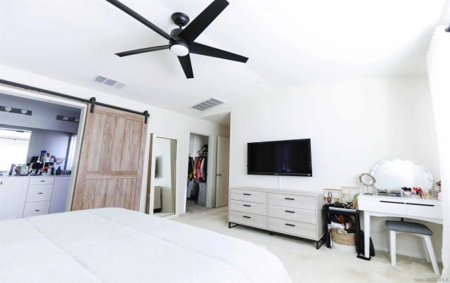 29137 Red Alder, Lake Elsinore, CA 92530