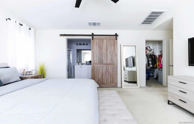 29137 Red Alder, Lake Elsinore, CA 92530