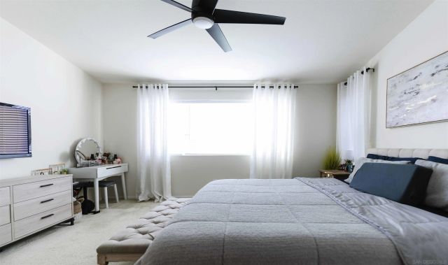 29137 Red Alder, Lake Elsinore, CA 92530