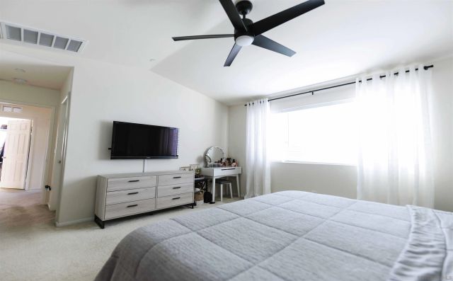 29137 Red Alder, Lake Elsinore, CA 92530