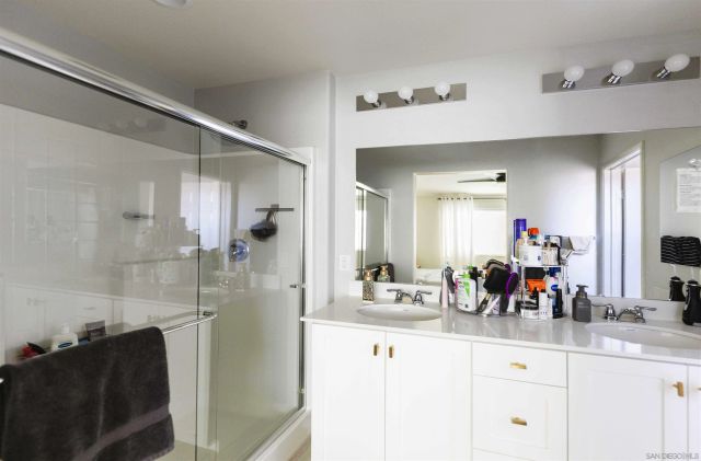 29137 Red Alder, Lake Elsinore, CA 92530