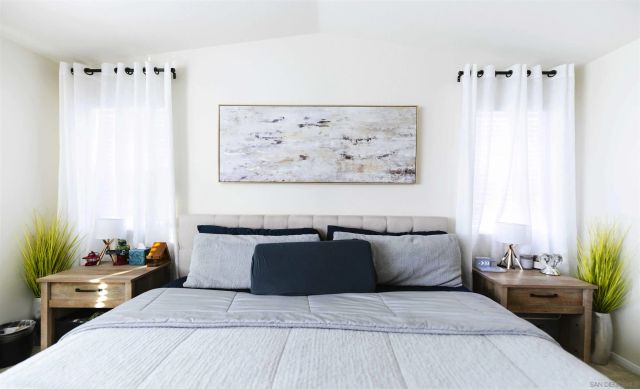 29137 Red Alder, Lake Elsinore, CA 92530