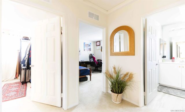 29137 Red Alder, Lake Elsinore, CA 92530