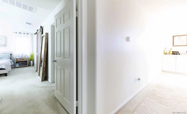 29137 Red Alder, Lake Elsinore, CA 92530