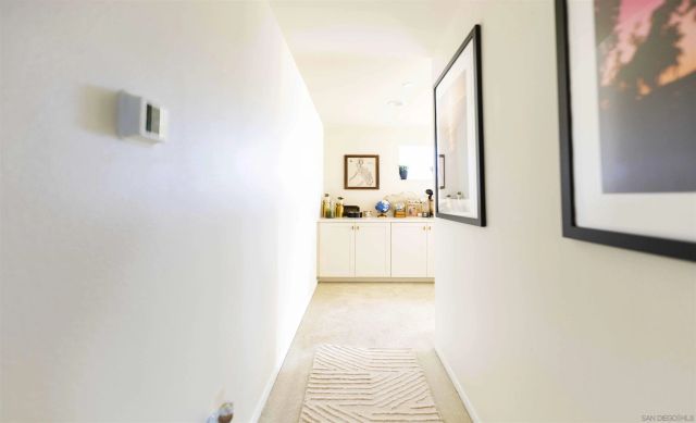 29137 Red Alder, Lake Elsinore, CA 92530