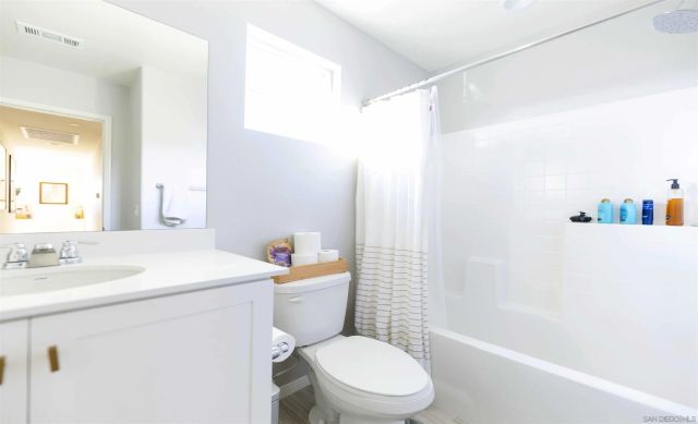 29137 Red Alder, Lake Elsinore, CA 92530