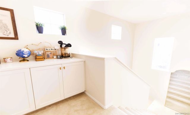 29137 Red Alder, Lake Elsinore, CA 92530