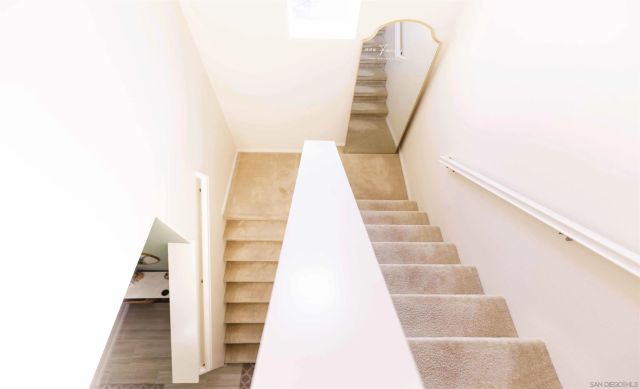 29137 Red Alder, Lake Elsinore, CA 92530