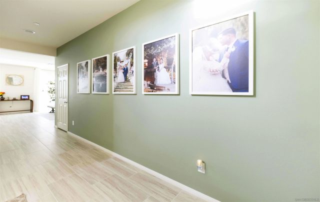 29137 Red Alder, Lake Elsinore, CA 92530