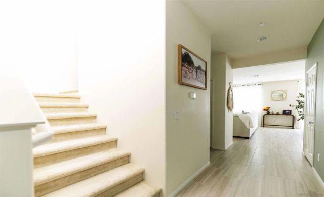 29137 Red Alder, Lake Elsinore, CA 92530