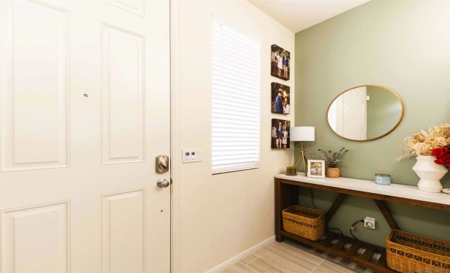 29137 Red Alder, Lake Elsinore, CA 92530