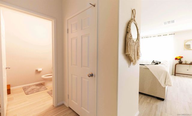 29137 Red Alder, Lake Elsinore, CA 92530