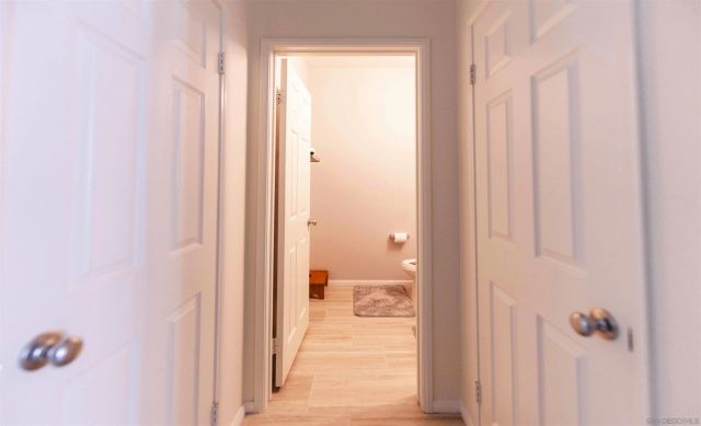 29137 Red Alder, Lake Elsinore, CA 92530