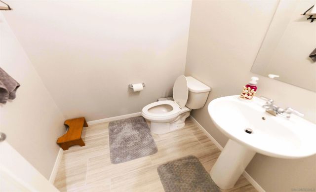 29137 Red Alder, Lake Elsinore, CA 92530