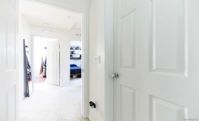 29137 Red Alder, Lake Elsinore, CA 92530