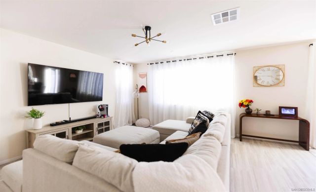 29137 Red Alder, Lake Elsinore, CA 92530