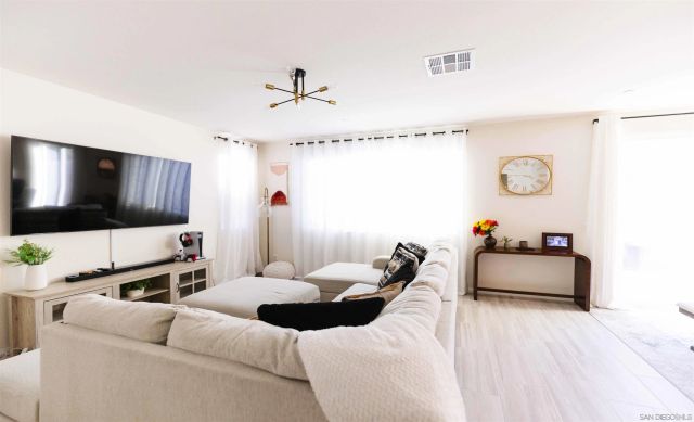 29137 Red Alder, Lake Elsinore, CA 92530