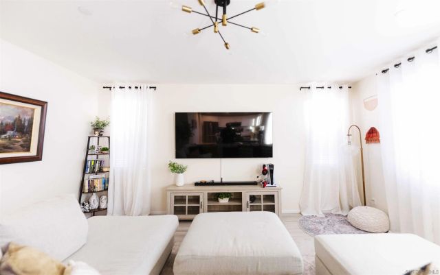 29137 Red Alder, Lake Elsinore, CA 92530