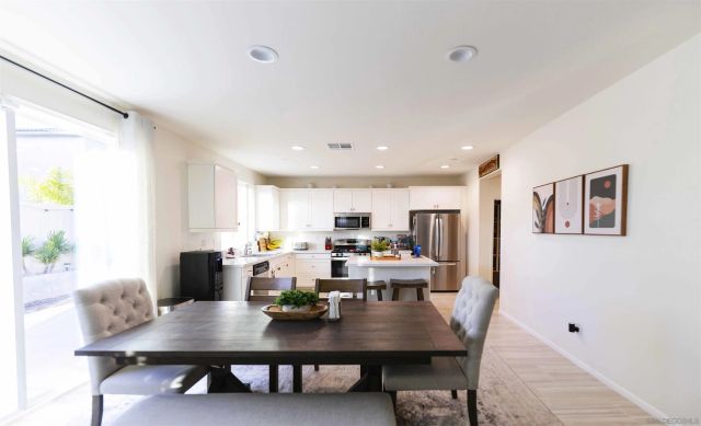 29137 Red Alder, Lake Elsinore, CA 92530