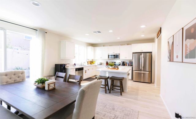 29137 Red Alder, Lake Elsinore, CA 92530