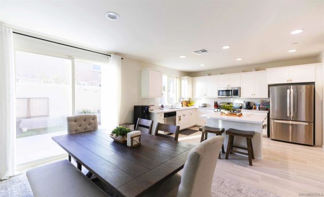 29137 Red Alder, Lake Elsinore, CA 92530