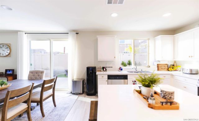 29137 Red Alder, Lake Elsinore, CA 92530