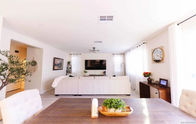 29137 Red Alder, Lake Elsinore, CA 92530