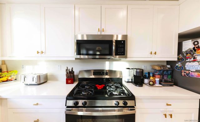 29137 Red Alder, Lake Elsinore, CA 92530