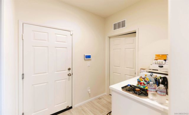 29137 Red Alder, Lake Elsinore, CA 92530