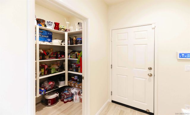 29137 Red Alder, Lake Elsinore, CA 92530