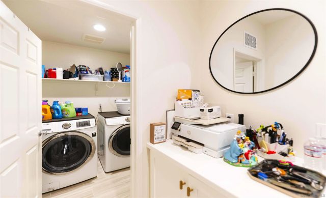 29137 Red Alder, Lake Elsinore, CA 92530