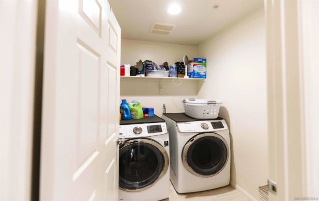 29137 Red Alder, Lake Elsinore, CA 92530