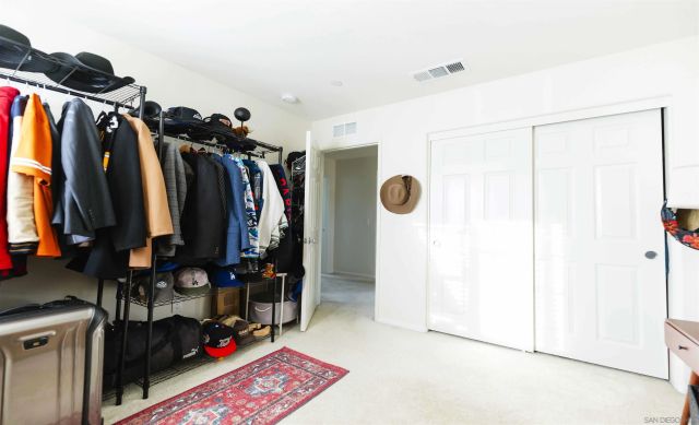 29137 Red Alder, Lake Elsinore, CA 92530