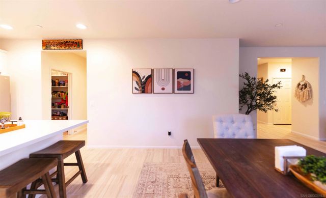 29137 Red Alder, Lake Elsinore, CA 92530